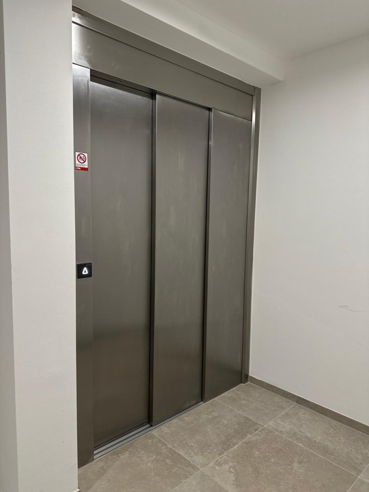 Ferienwohnung Amalie フュッセン エクステリア 写真