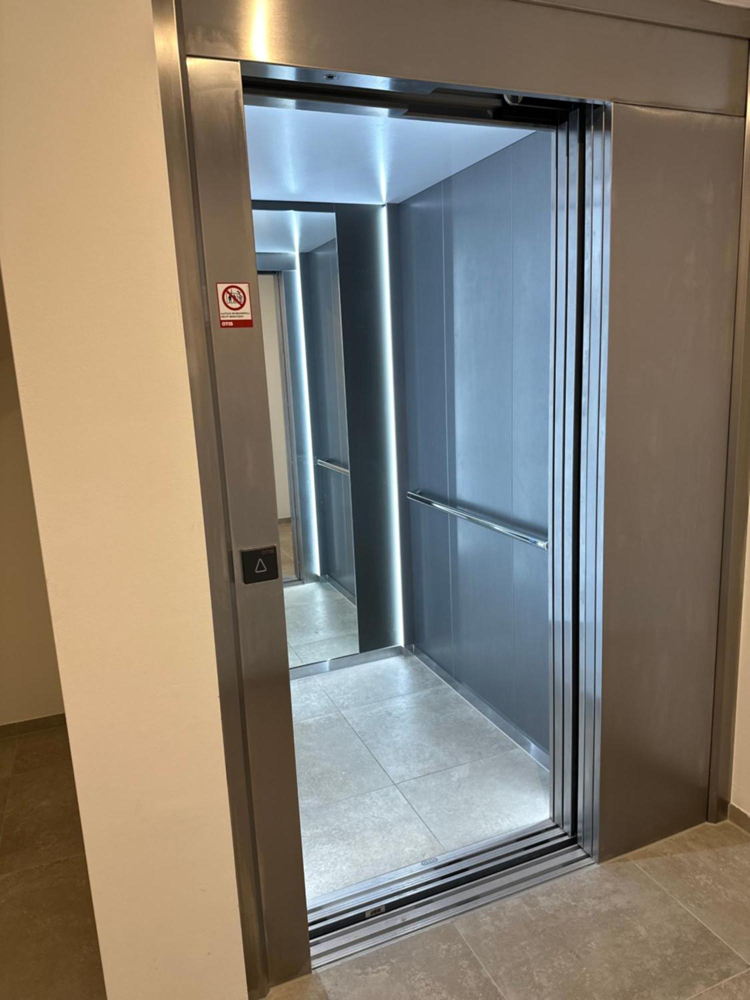 Ferienwohnung Amalie フュッセン エクステリア 写真