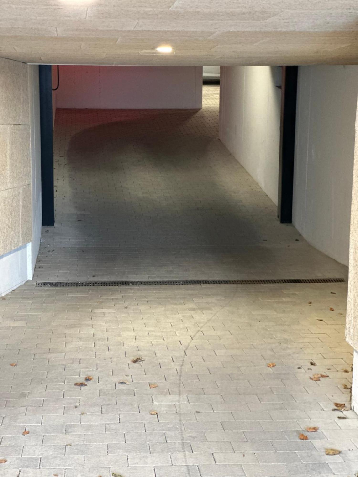 Ferienwohnung Amalie フュッセン エクステリア 写真