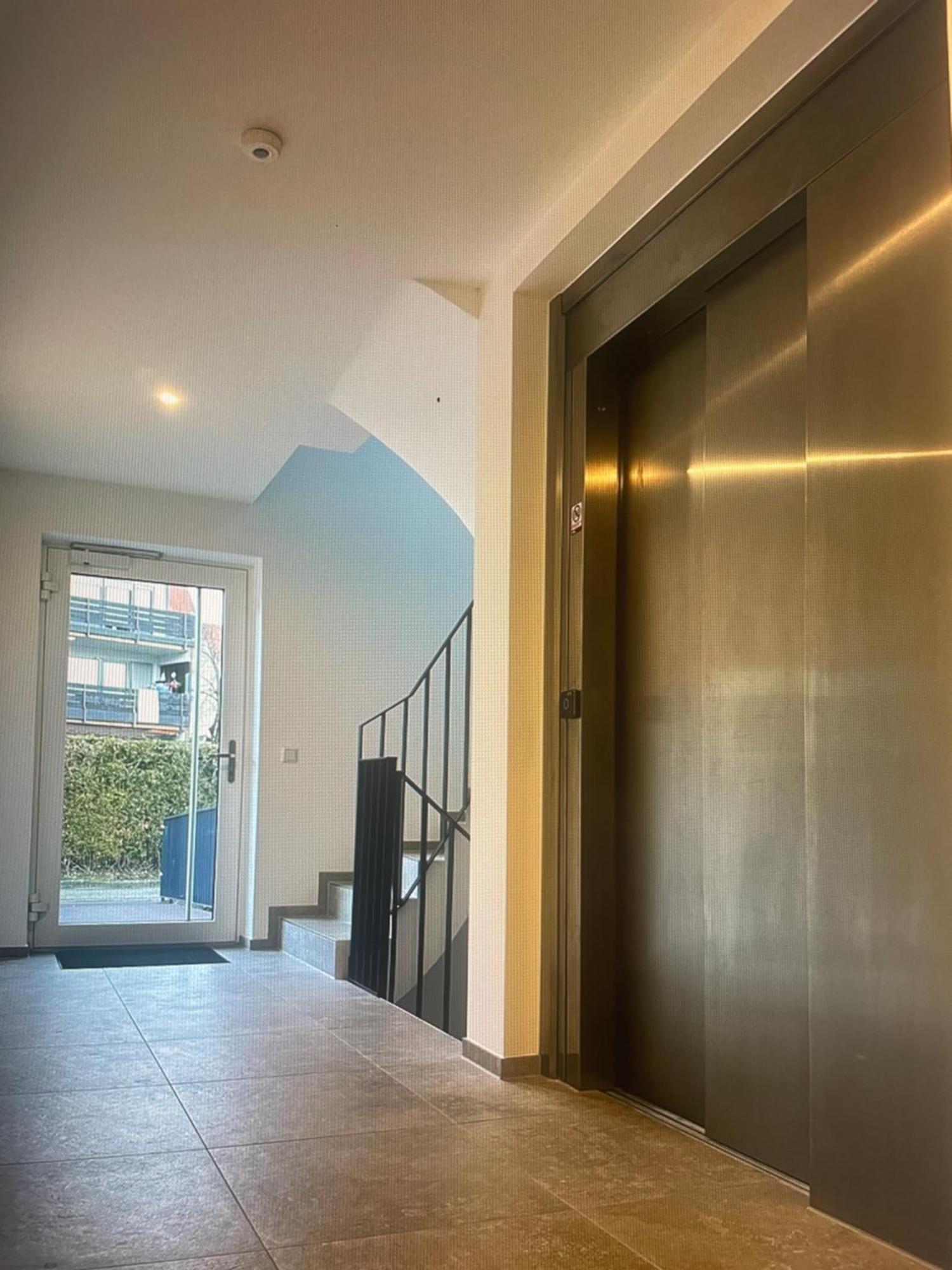 Ferienwohnung Amalie フュッセン エクステリア 写真